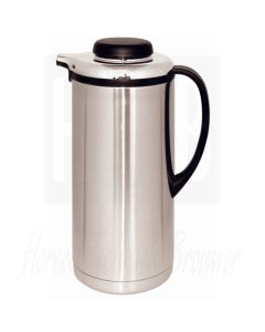 Isoleerkan 1.9 ltr.