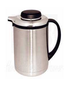Isoleerkan 1 ltr.