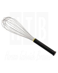 Matfer, garde, RVS, 35 cm