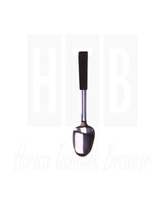 Mermaid Le Buffet serveerlepel plat, 24cm