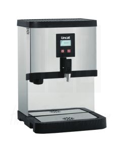 Lincat waterkoker, 17ltr