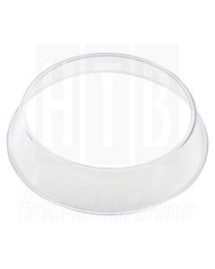 Vogue bordenring 21,5cm