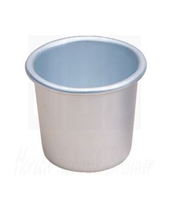 Puddingvorm 57 x 57 x 25 mm