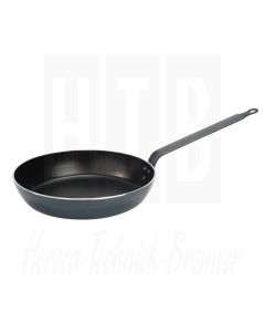 Bourgeat koekenpan 36cm