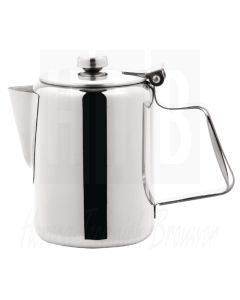 Concorde rvs koffiekan 0,5 liter