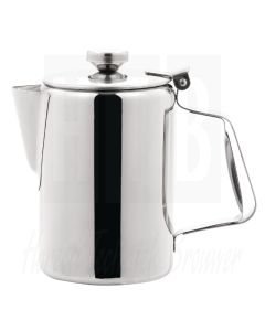 Concorde rvs koffiekan 0,6 liter