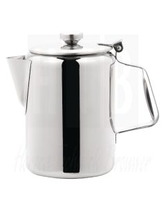 Concorde rvs koffiekan 0,9 liter