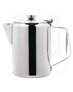 Concorde rvs koffiekan 2 liter
