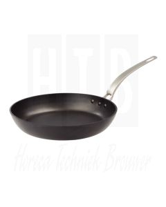 Bourgeat keramische koekenpan 32 cm