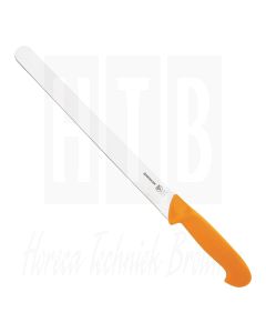Swibo hammes 30cm