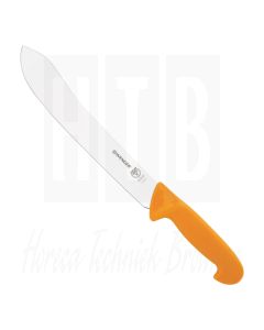 Swibo slagersmes 26cm