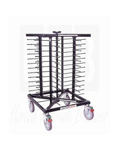 Jackstack bordenrek 52