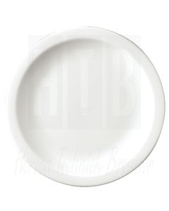 Churchill Nova bord 25,5 cm (Box 24)