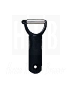 OXO Good Grip schiller