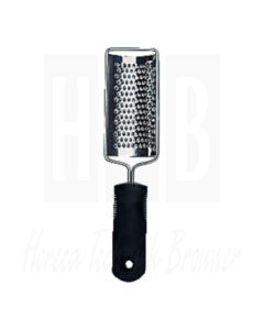 OXO Good Grip rasp