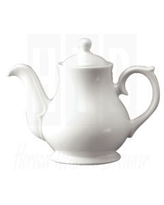 Churchill koffie/theepot 85 cl (Box 4)