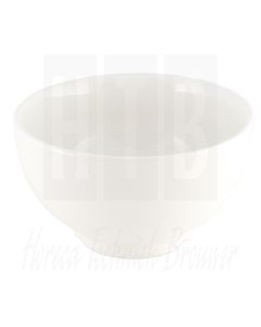 Churchill soepkom 54 cl (Box 6)