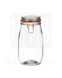 Weckfles 1,5 Ltr