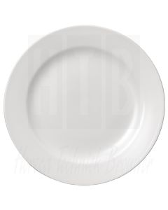Churchill Classic bord 16,5 cm (Box 24)