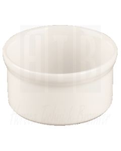Churchill ramekin 70 mm (Box 24)
