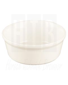 Churchill gratineer schaaltje 13,5 cm (Box 12)