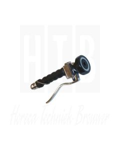 LINUM STANDAARD SPROEIKOP MET HANDVAT 1/2", LKF‑9005‑000