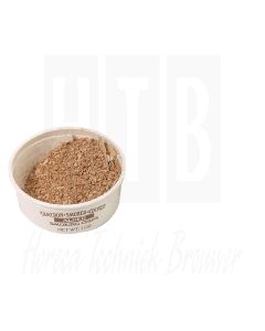 Motmengsel Oak - 0.5Ltr