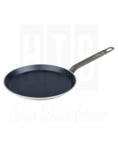 Vogue crepe pan 26 cm