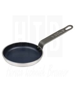 Vogue blinis pan 12 cm