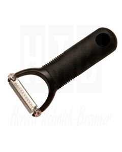 OXO Good Grip Julienne-schiller