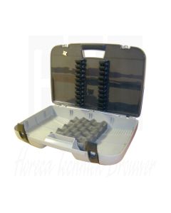 Victorinox messenkoffer