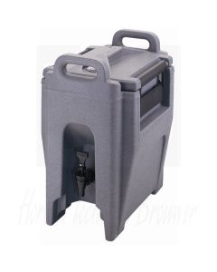 Cambro geïsoleerde drankdispenser 10,4 Liter