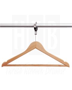Garderobehanger