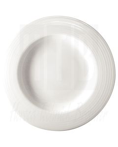 Olympia Linear pasta bord 31 cm