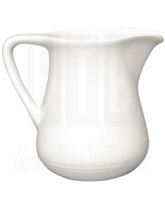 Olympia Linear melkkannetje 15cl