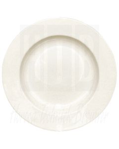 Olympia Ivory pasta bord 31 cm