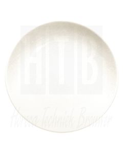 Olympia Ivory coupe bord 31 cm