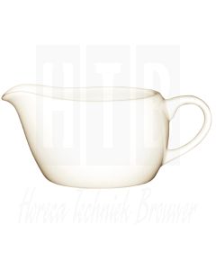 Olympia Ivory sauskom 16,5cl