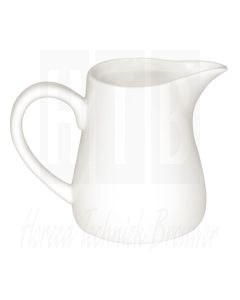 Olympia melkkan 14cl