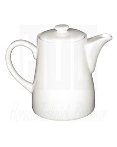 Olympia koffiekan 30cl
