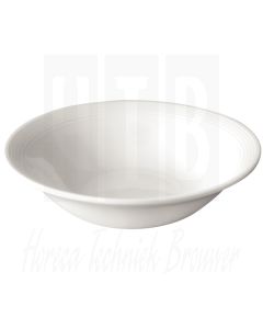 Olympia Linear dessertschaaltje 15cm
