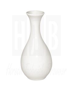 Olympia vaasje 12,5 cm, per 12 stuks