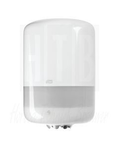 Lotus standaard papier dispenser