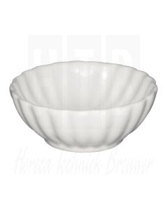 Olympia amuse schaaltje 81x33 mm