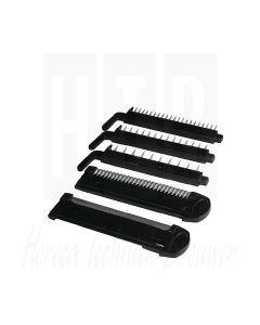 5 reserve messen mandoline