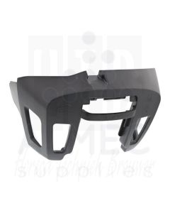 Stofzakhouder AEG VX6 / VX7 - Powerforce / Silent Performer, 8087774017
