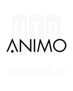 ANIMO / DAALDEROP BINNENDEKSEL 80C/110C, 029917046