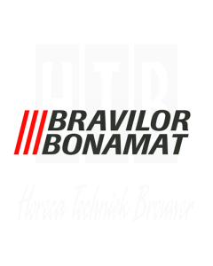 BRAVILOR Temperatuurbeveiliging, 6.267.168.001