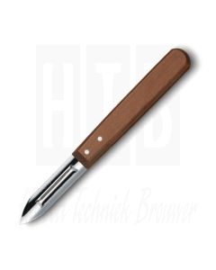 Victorinox dunschiller