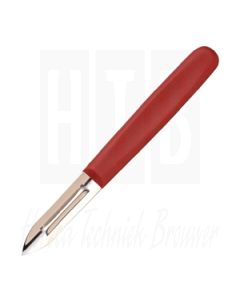 Victorinox dunschiller